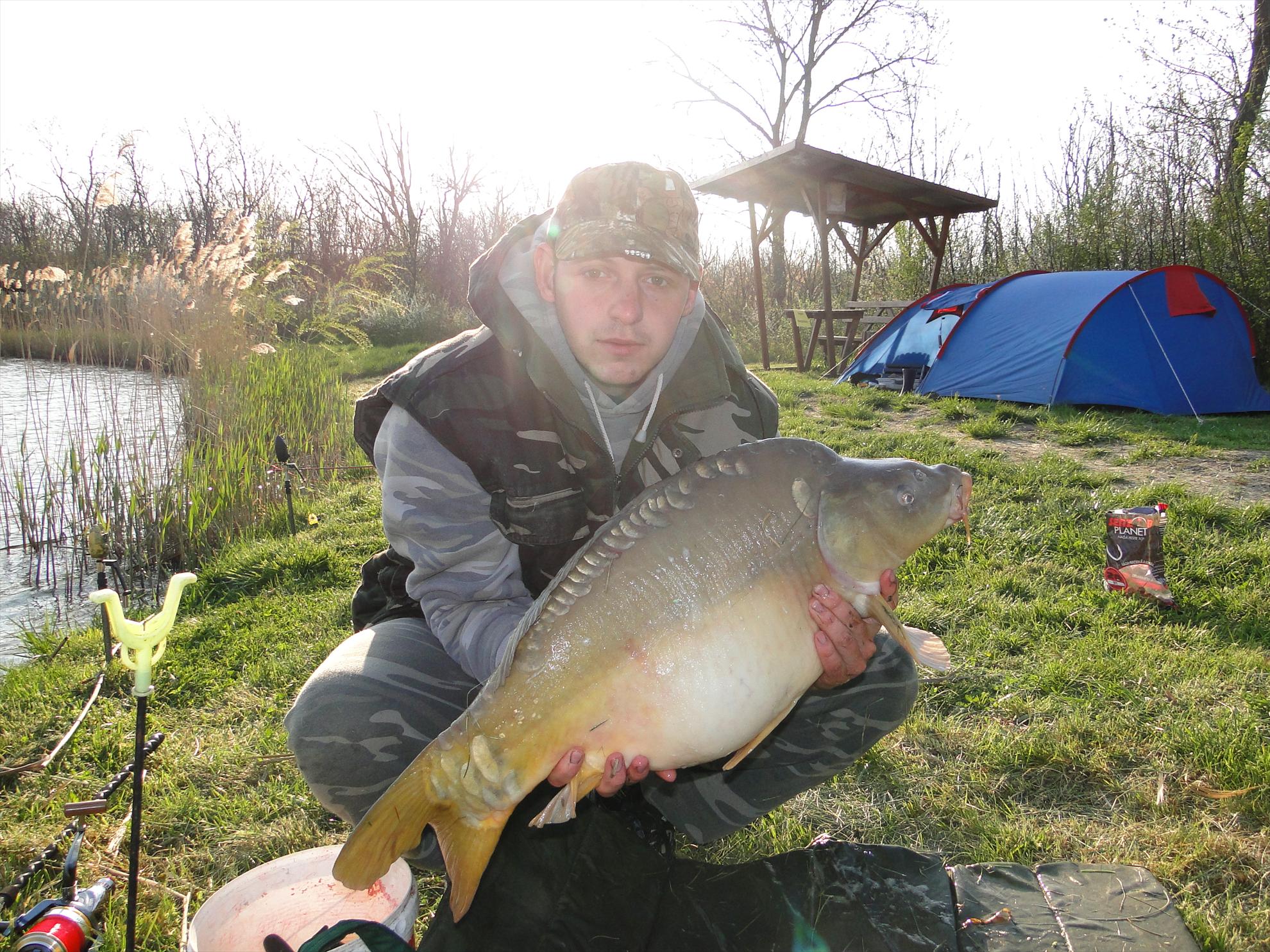 Derek - dsc08279.JPG